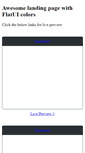 Mobile Screenshot of dgsoftware.net
